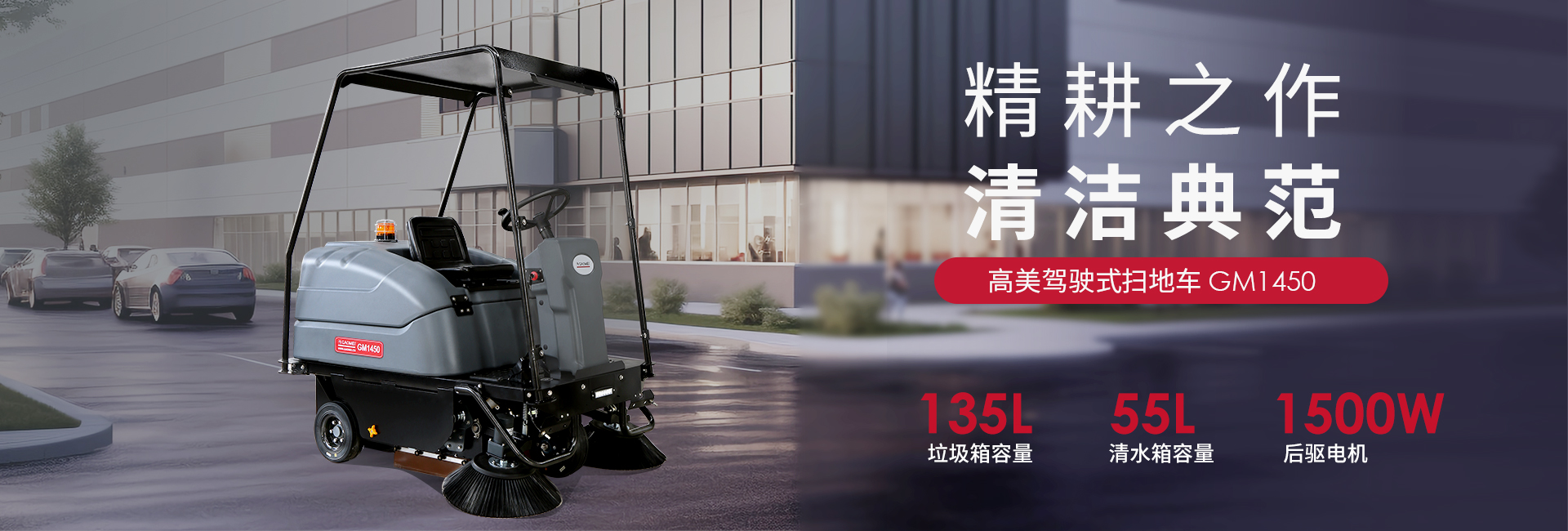 &#72;&#74;&#67;&#40644;&#37329;&#22478;
