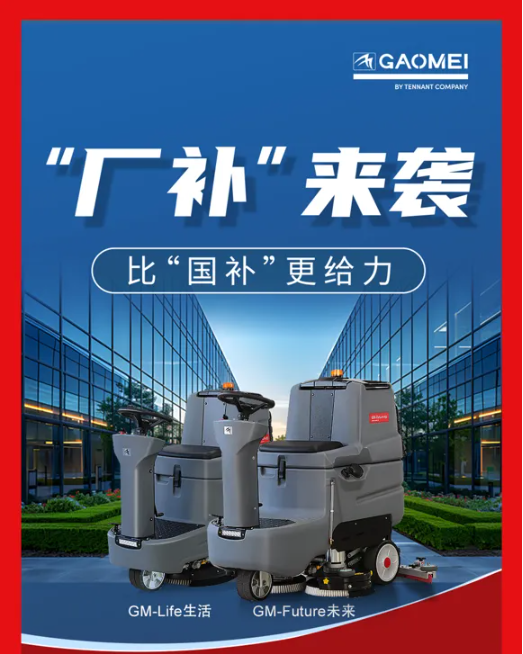 &#72;&#74;&#67;&#40644;&#37329;&#22478;