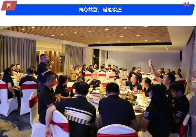 &#72;&#74;&#67;&#40644;&#37329;&#22478;