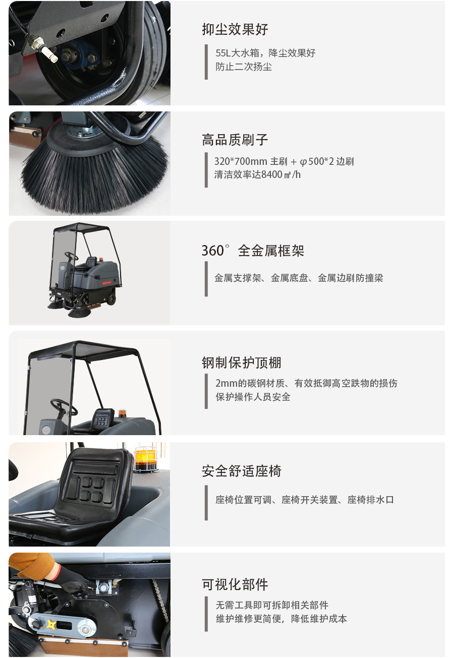 &#72;&#74;&#67;&#40644;&#37329;&#22478;