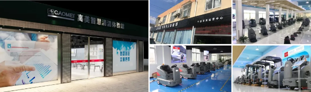 &#72;&#74;&#67;&#40644;&#37329;&#22478;
