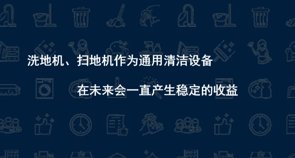 &#72;&#74;&#67;&#40644;&#37329;&#22478;