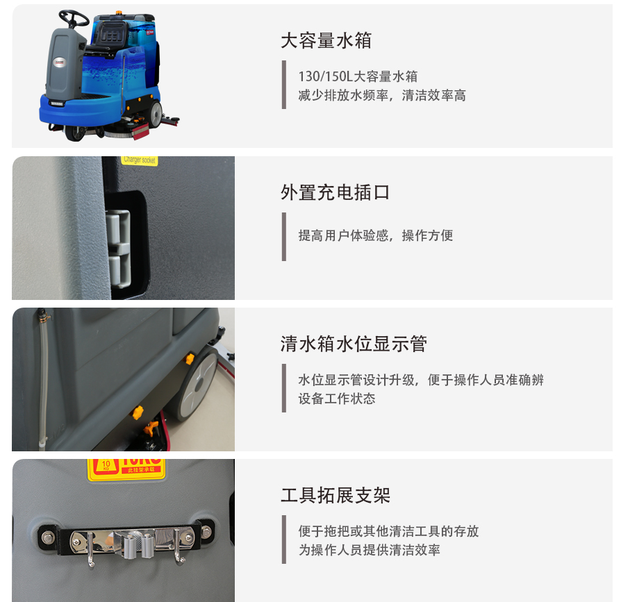 &#72;&#74;&#67;&#40644;&#37329;&#22478;