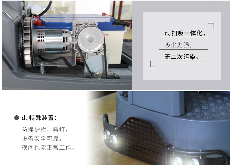 &#72;&#74;&#67;&#40644;&#37329;&#22478;