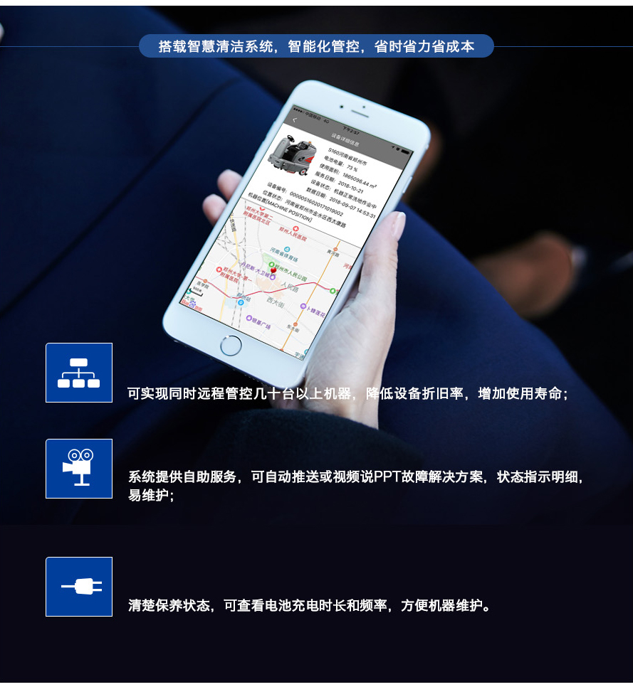 &#72;&#74;&#67;&#40644;&#37329;&#22478;