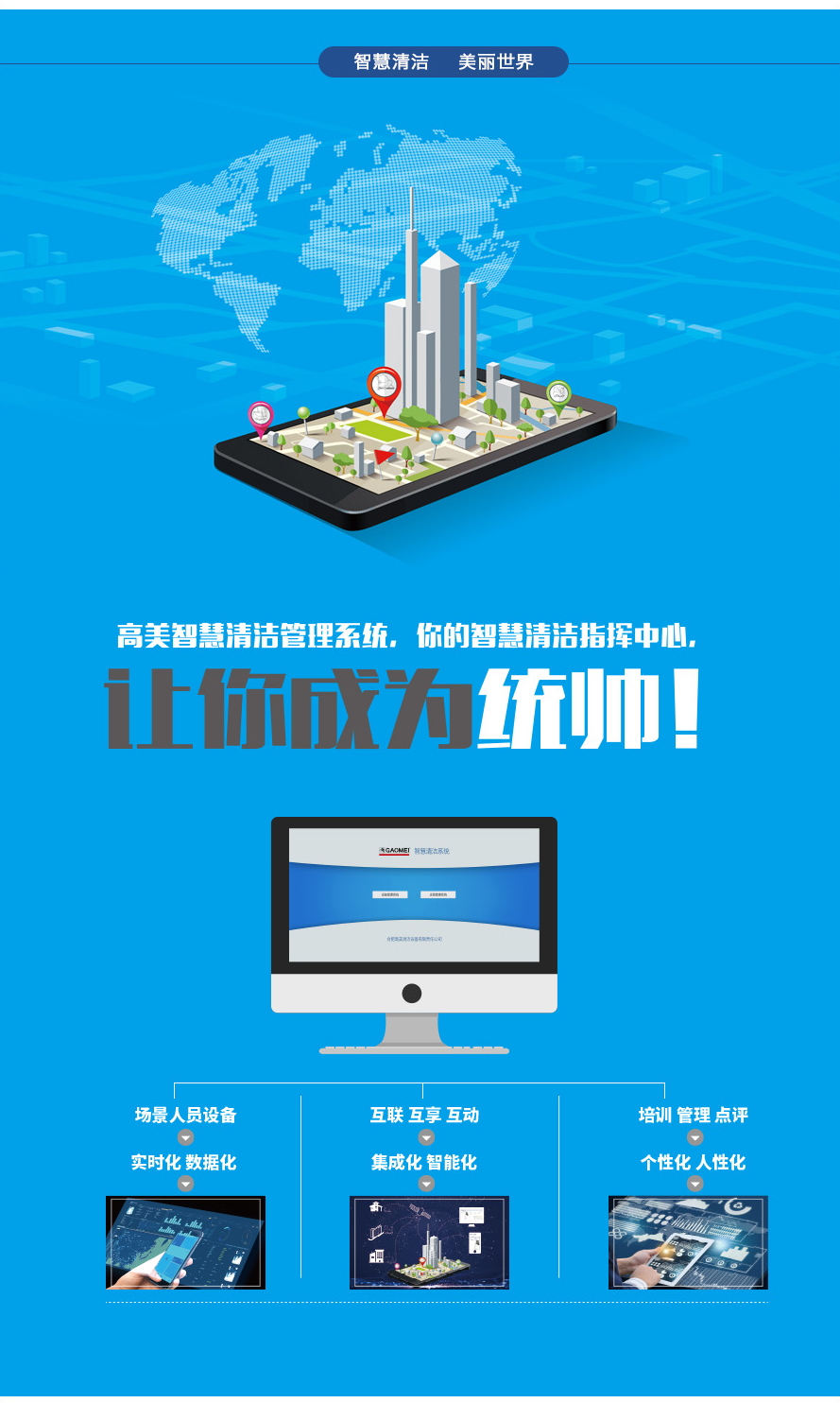 &#72;&#74;&#67;&#40644;&#37329;&#22478;