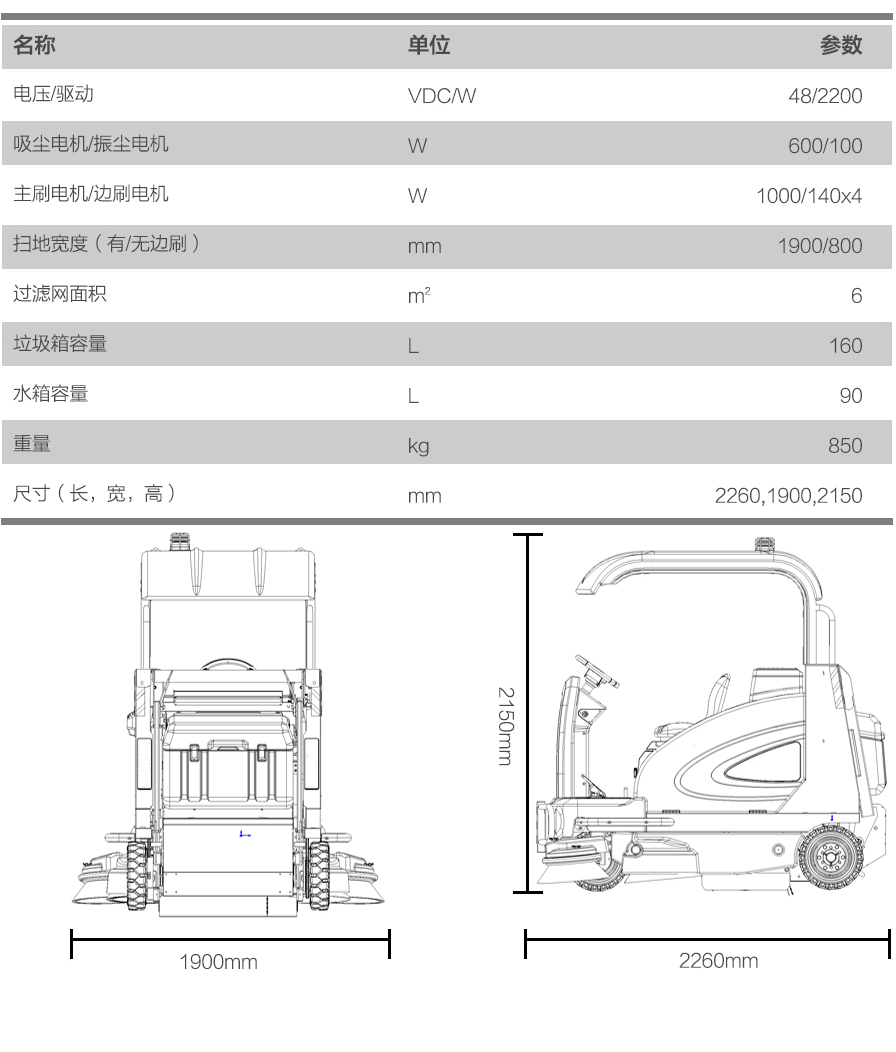 &#72;&#74;&#67;&#40644;&#37329;&#22478;