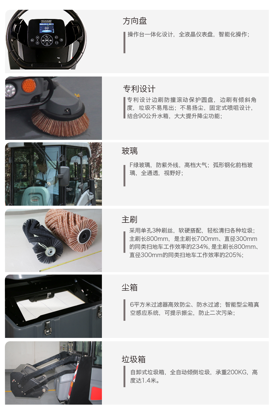 &#72;&#74;&#67;&#40644;&#37329;&#22478;