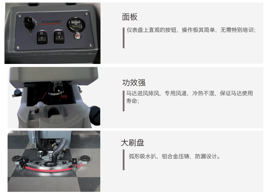 &#72;&#74;&#67;&#40644;&#37329;&#22478;