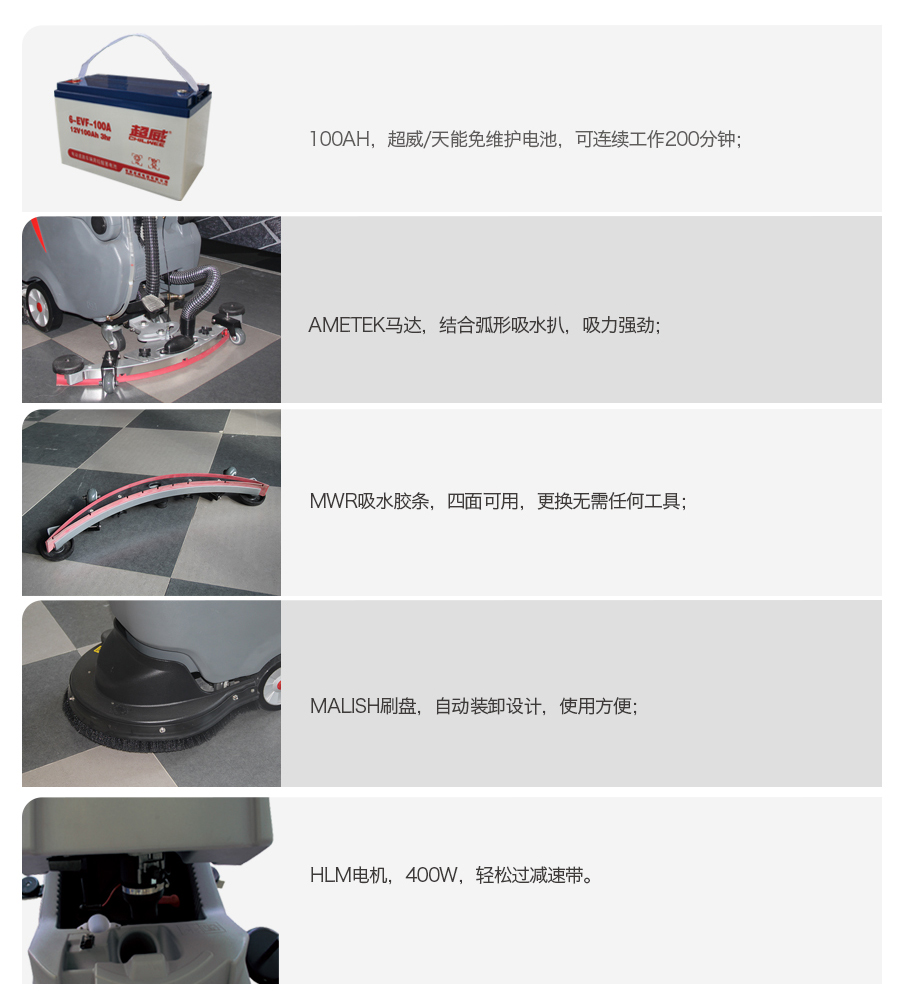 &#72;&#74;&#67;&#40644;&#37329;&#22478;