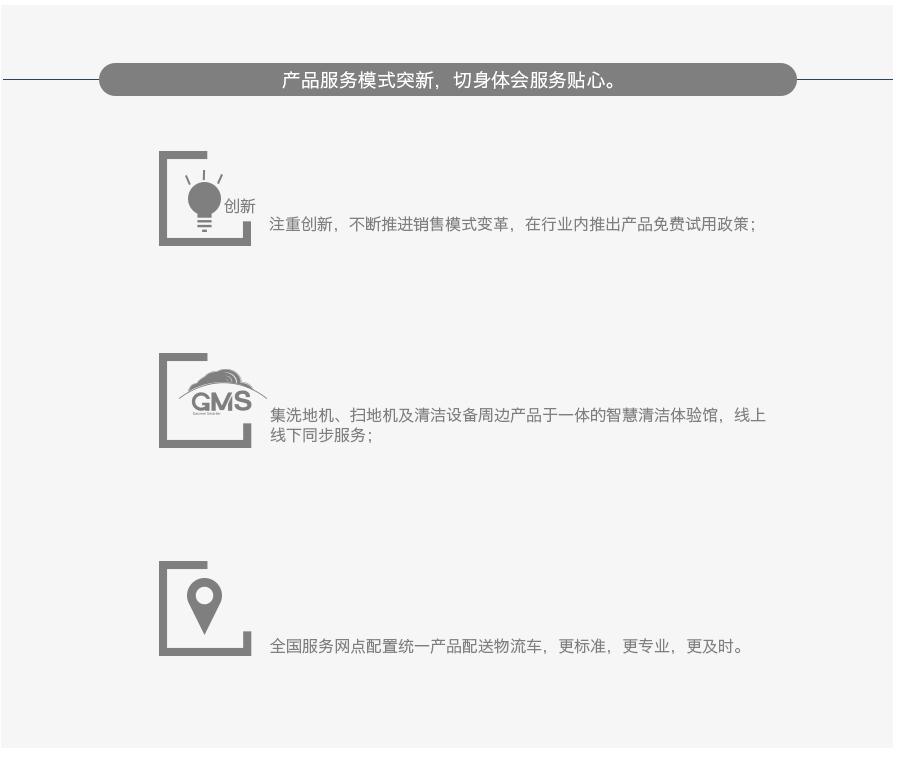&#72;&#74;&#67;&#40644;&#37329;&#22478;