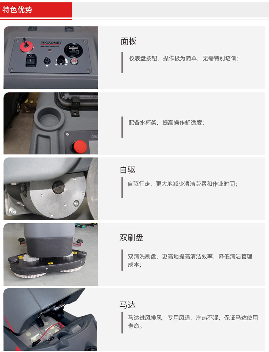 &#72;&#74;&#67;&#40644;&#37329;&#22478;