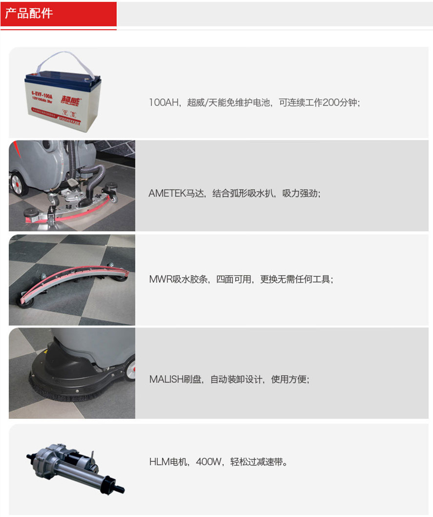 &#72;&#74;&#67;&#40644;&#37329;&#22478;