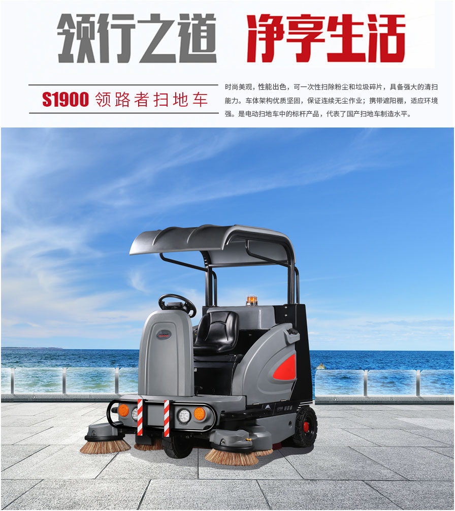 &#72;&#74;&#67;&#40644;&#37329;&#22478;