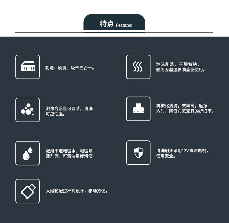 &#72;&#74;&#67;&#40644;&#37329;&#22478;