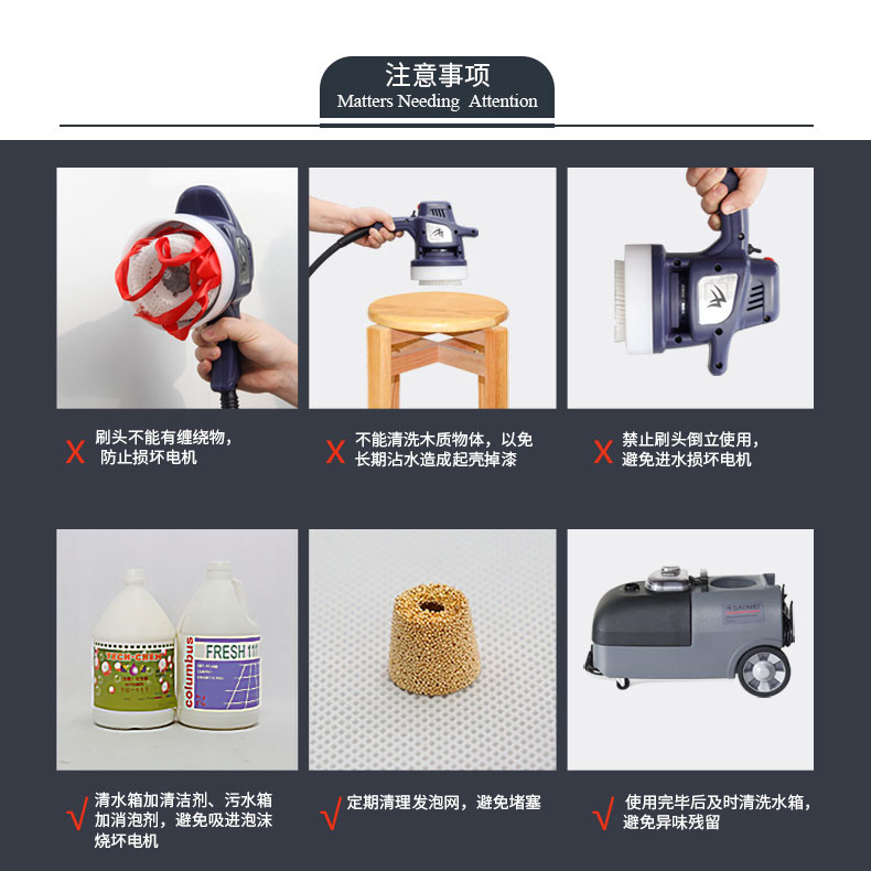 &#72;&#74;&#67;&#40644;&#37329;&#22478;