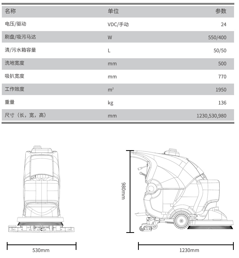 &#72;&#74;&#67;&#40644;&#37329;&#22478;