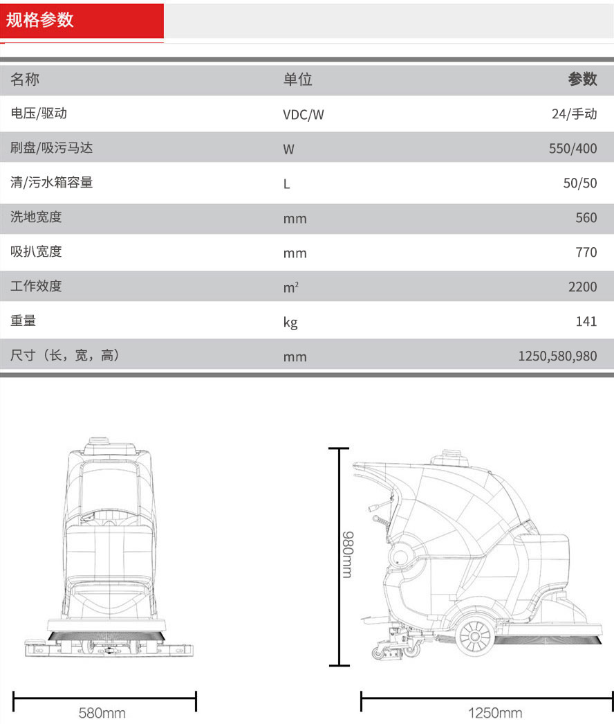 &#72;&#74;&#67;&#40644;&#37329;&#22478;