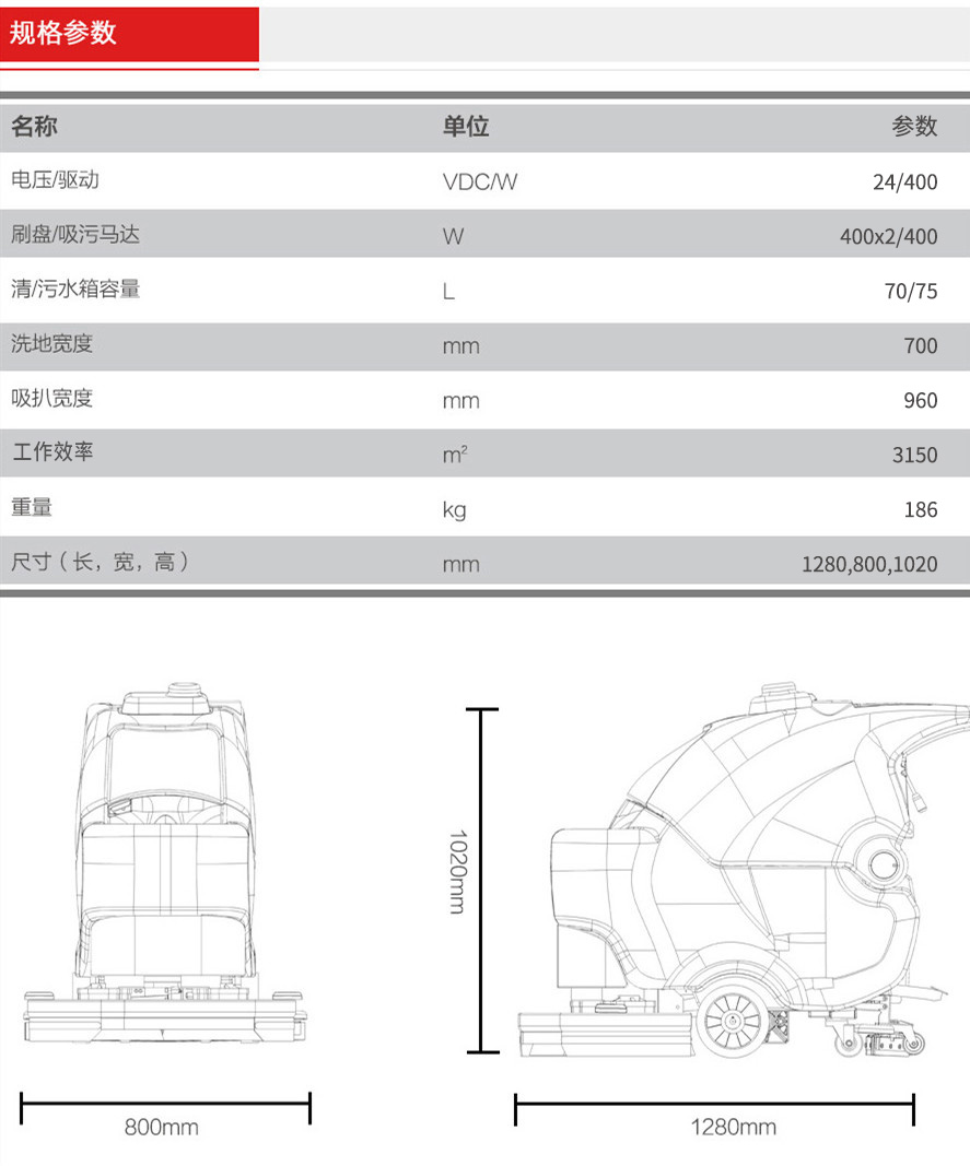&#72;&#74;&#67;&#40644;&#37329;&#22478;