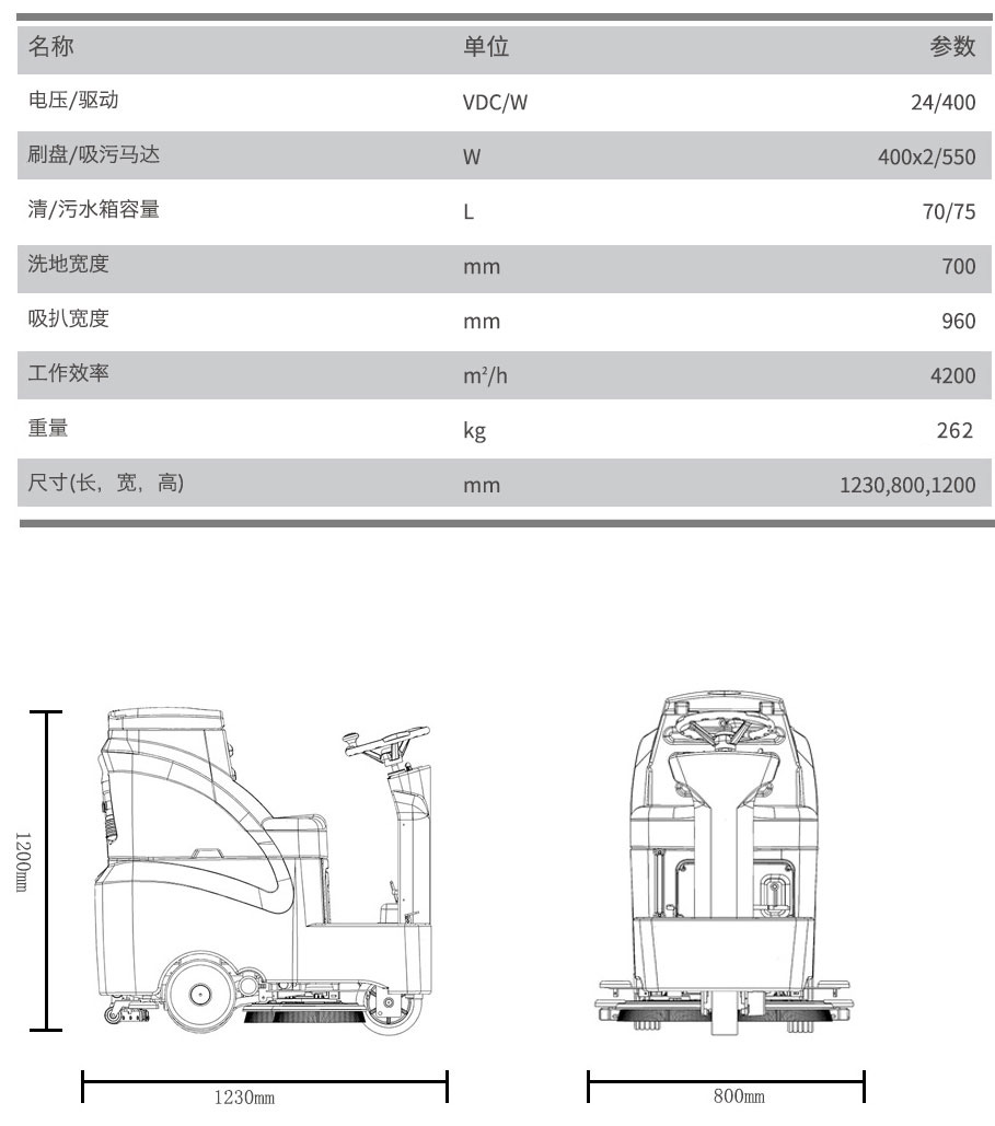 &#72;&#74;&#67;&#40644;&#37329;&#22478;