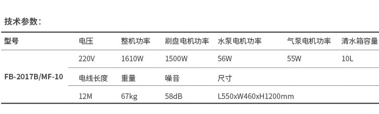 &#72;&#74;&#67;&#40644;&#37329;&#22478;