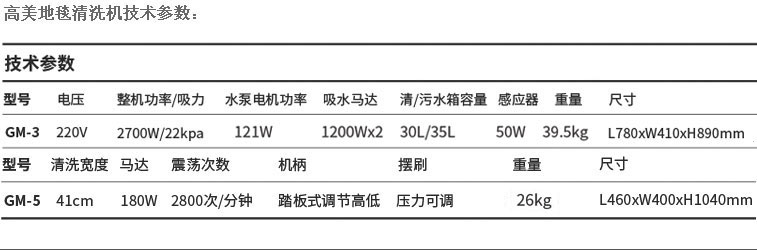 &#72;&#74;&#67;&#40644;&#37329;&#22478;