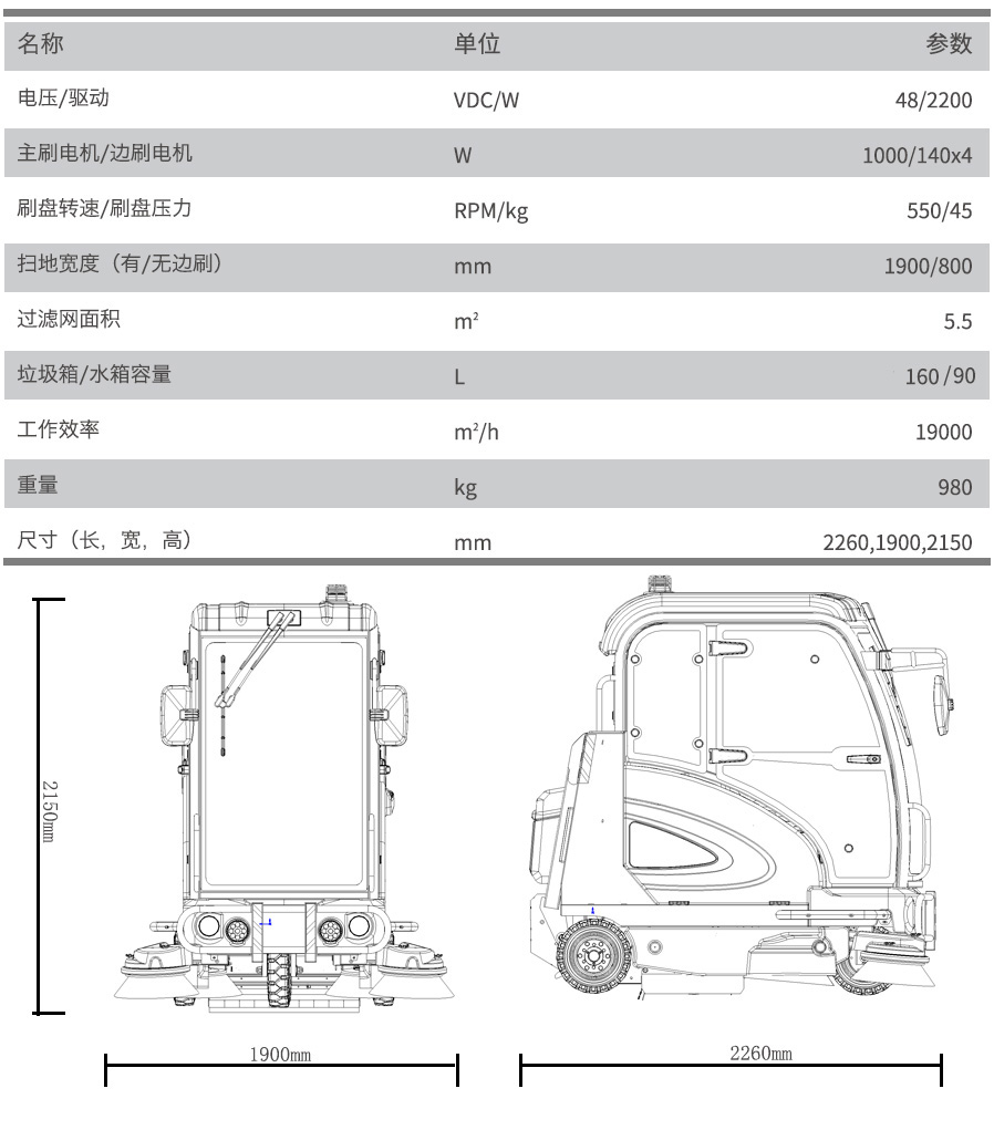&#72;&#74;&#67;&#40644;&#37329;&#22478;