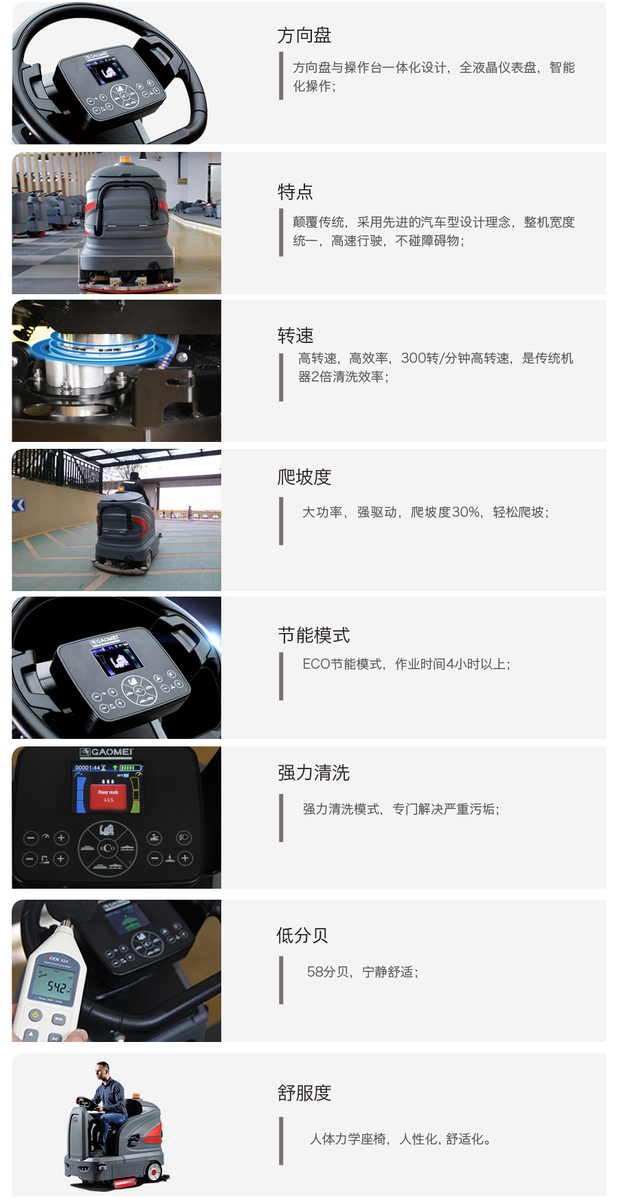 &#72;&#74;&#67;&#40644;&#37329;&#22478;