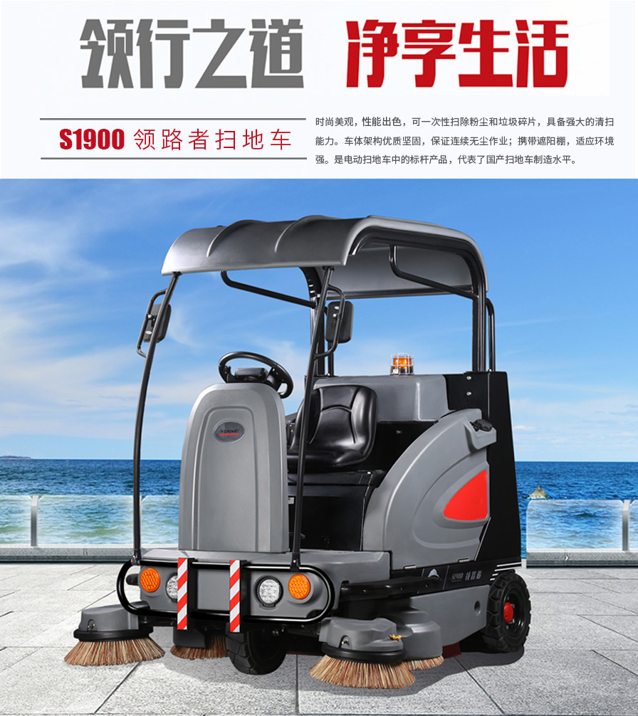 &#72;&#74;&#67;&#40644;&#37329;&#22478;