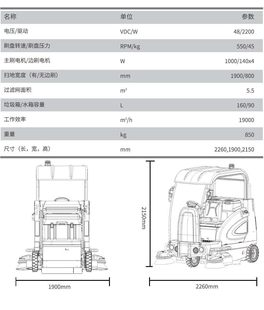 &#72;&#74;&#67;&#40644;&#37329;&#22478;