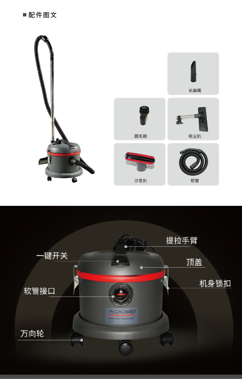 &#72;&#74;&#67;&#40644;&#37329;&#22478;
