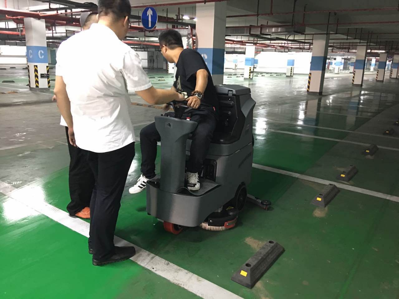 &#72;&#74;&#67;&#40644;&#37329;&#22478;