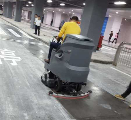 &#72;&#74;&#67;&#40644;&#37329;&#22478;