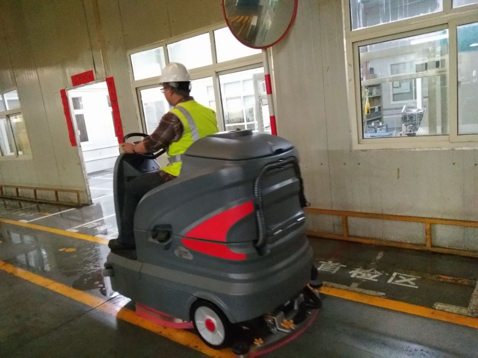 &#72;&#74;&#67;&#40644;&#37329;&#22478;