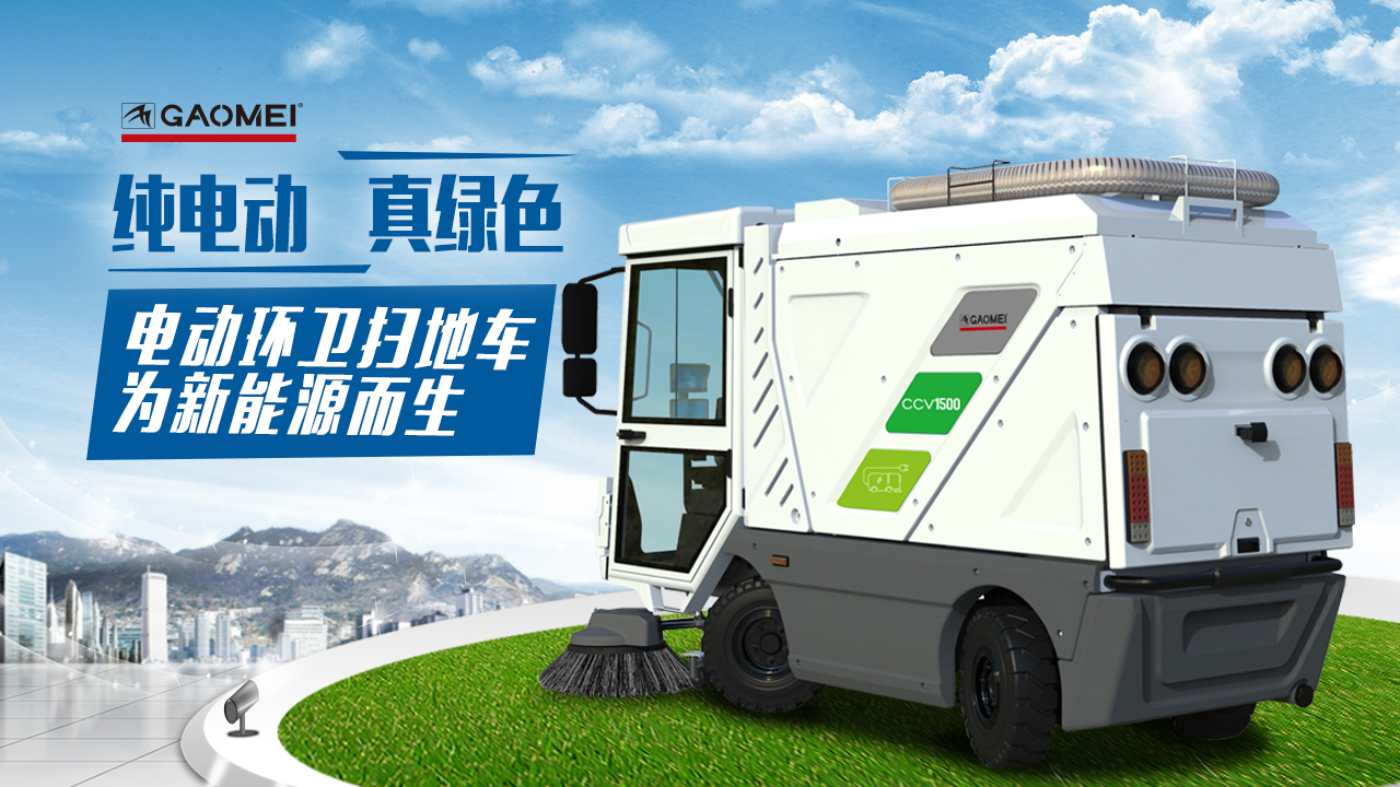 &#72;&#74;&#67;&#40644;&#37329;&#22478;
