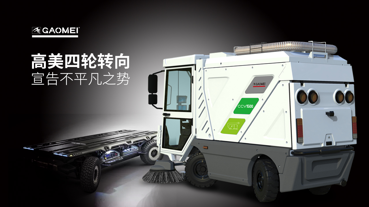 &#72;&#74;&#67;&#40644;&#37329;&#22478;