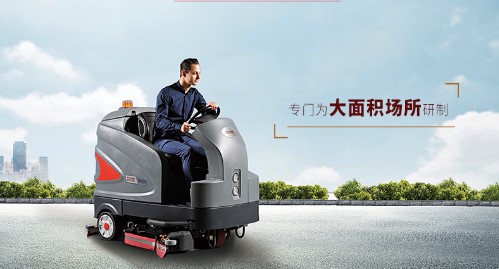 &#72;&#74;&#67;&#40644;&#37329;&#22478;