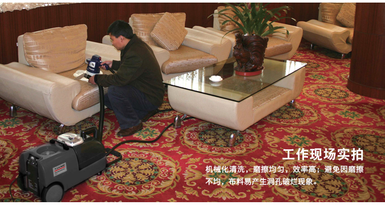 &#72;&#74;&#67;&#40644;&#37329;&#22478;