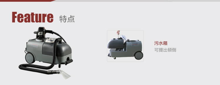 &#72;&#74;&#67;&#40644;&#37329;&#22478;