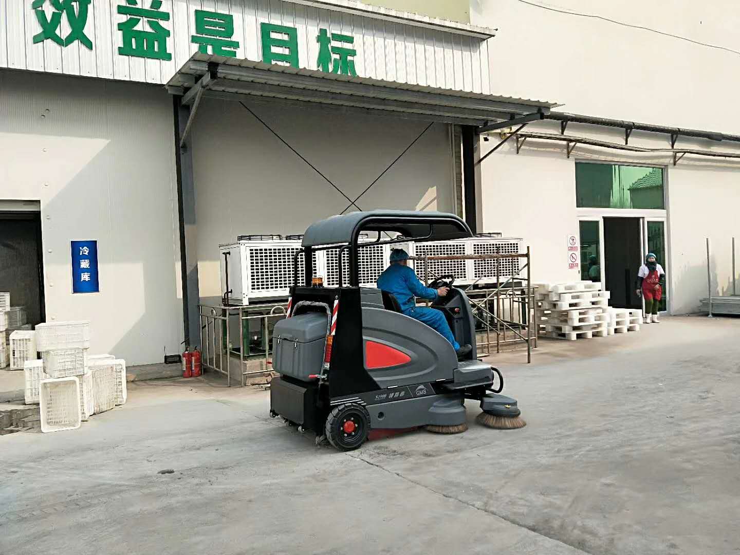 &#72;&#74;&#67;&#40644;&#37329;&#22478;