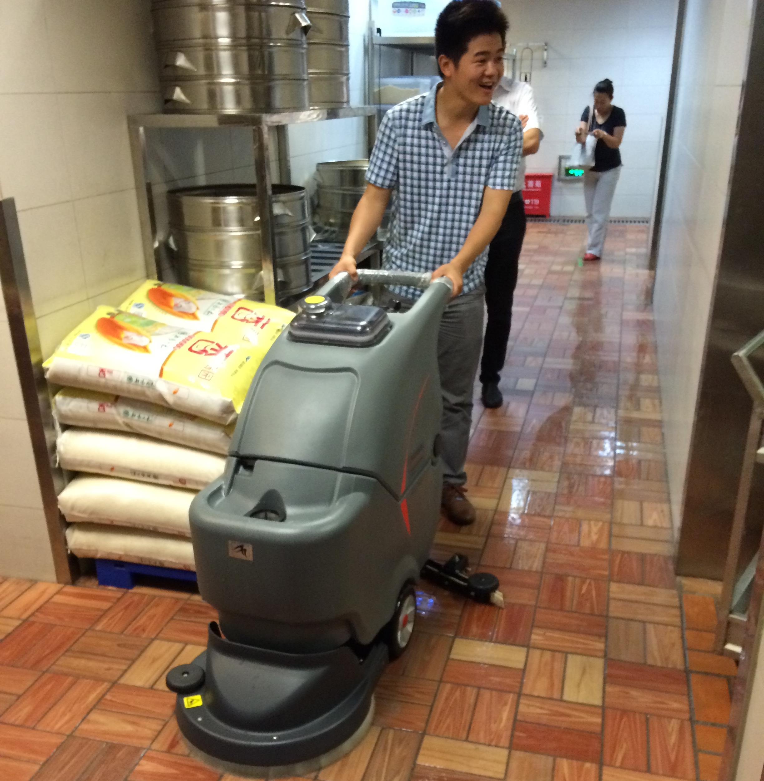 &#72;&#74;&#67;&#40644;&#37329;&#22478;