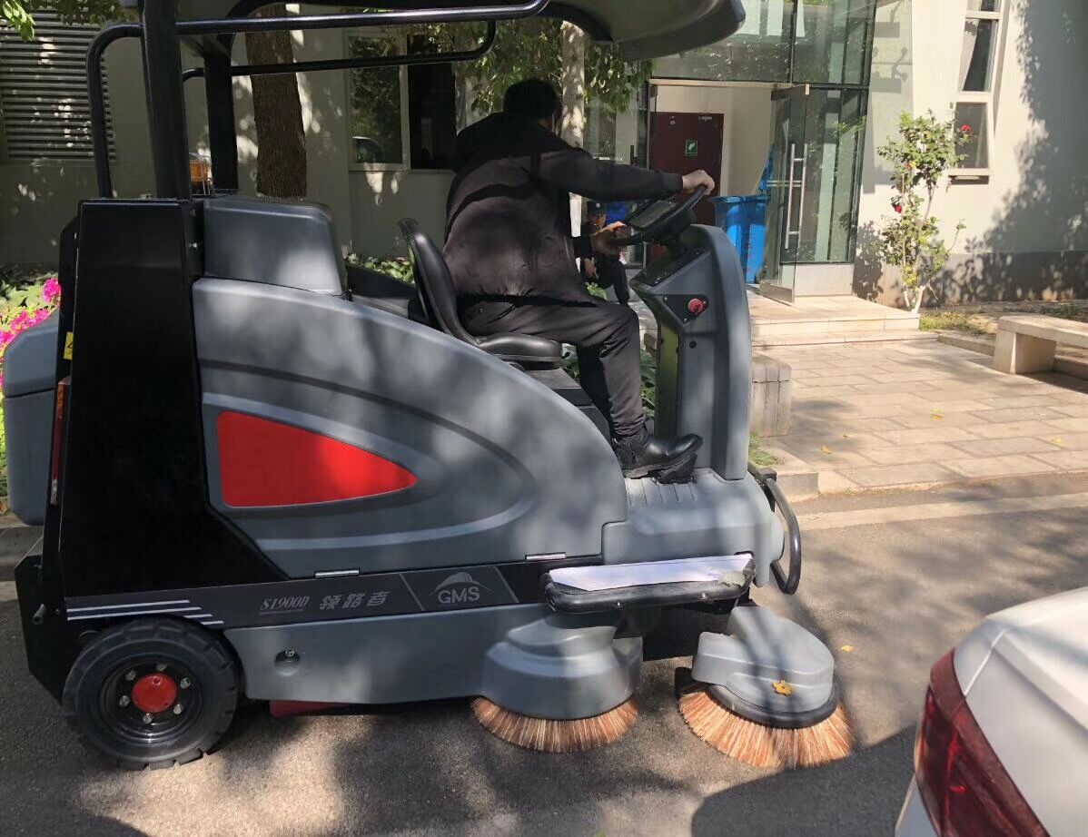 &#72;&#74;&#67;&#40644;&#37329;&#22478;