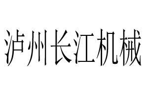 &#72;&#74;&#67;&#40644;&#37329;&#22478;