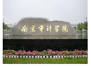 &#72;&#74;&#67;&#40644;&#37329;&#22478;
