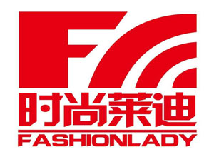 &#72;&#74;&#67;&#40644;&#37329;&#22478;
