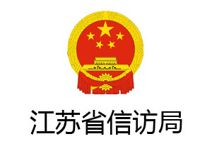 &#72;&#74;&#67;&#40644;&#37329;&#22478;