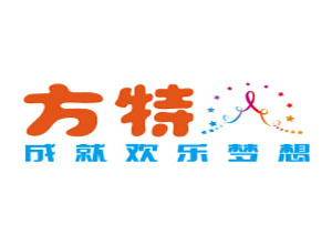 &#72;&#74;&#67;&#40644;&#37329;&#22478;