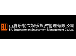 &#72;&#74;&#67;&#40644;&#37329;&#22478;