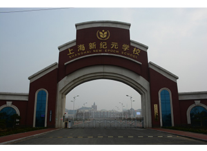 &#72;&#74;&#67;&#40644;&#37329;&#22478;