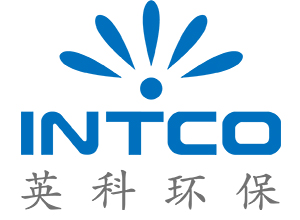 &#72;&#74;&#67;&#40644;&#37329;&#22478;